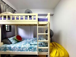 Blk 114B Alkaff Oasis (Toa Payoh), HDB 3 Rooms #603743941